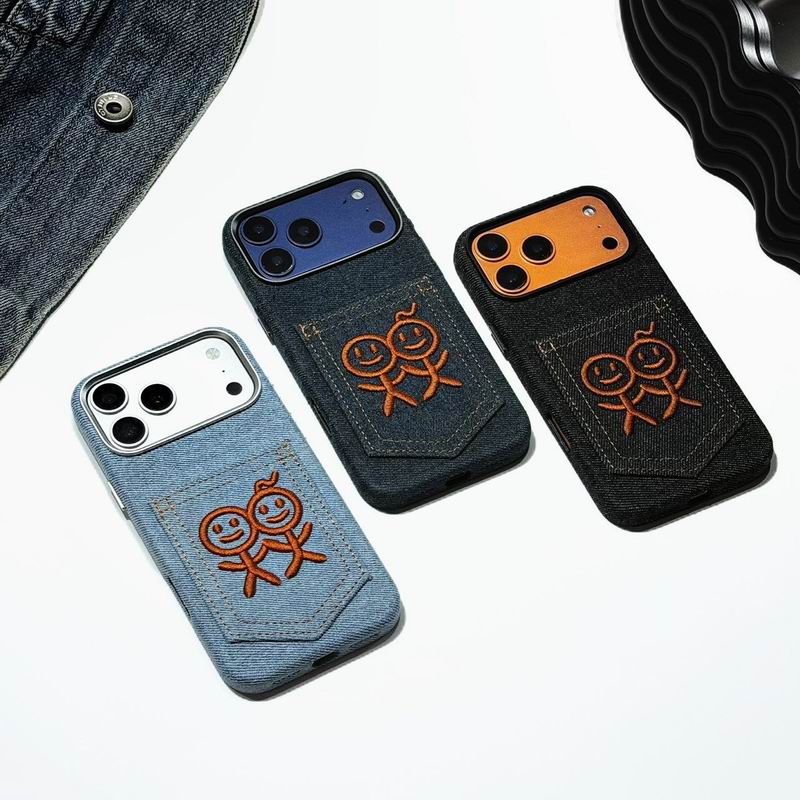 Other phone shell  (2)